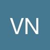 vn101700